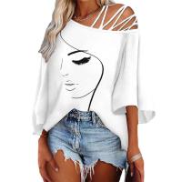 cms/erpbt/backend/web/uploads/erp/collection/images/Women clothes/XUMALA/EN744474/img_b/EN744474_img_b_5